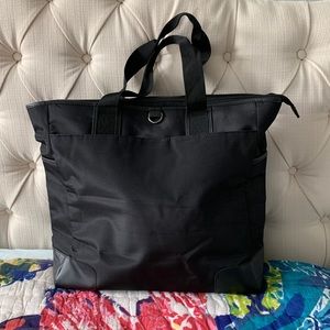 Large Women's Tote Bag
